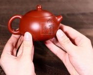 《西施大吉祥》