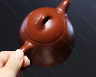 秦權(quán)（全手工）