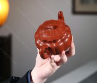 《風(fēng)卷云舒》