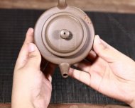 《德鐘鳥(niǎo)語(yǔ)清心》