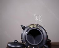 《清香幽遠(yuǎn)》