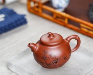 清風(fēng)亮節(jié)