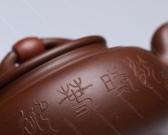 時(shí)來(lái)運(yùn)轉(zhuǎn)