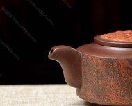 時(shí)來(lái)運(yùn)轉(zhuǎn)