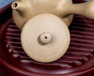 《高石瓢唐羽》