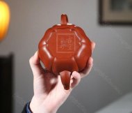 《風(fēng)卷云舒》