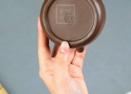 《巨輪·魯工高執》