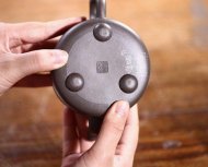 《百福自樂(lè)》