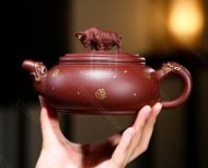 《扭轉(zhuǎn)乾坤》