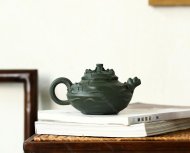 風(fēng)卷葵套組