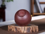 《般若波羅蜜多經杯》