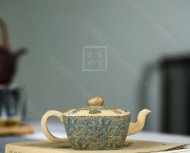 《石來運(yùn)轉(zhuǎn)》