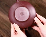 《柱礎佛性禪心》