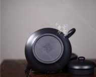 《清香幽遠(yuǎn)》