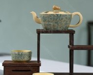 《石來運(yùn)轉(zhuǎn)》