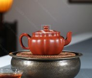 《風(fēng)卷云舒》