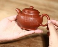 《掇只江南水鄉》