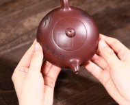 《清聽(tīng)玉乳》