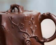 《樹(shù)樁套組》