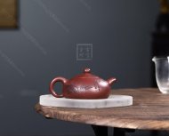 《清聽(tīng)玉乳》