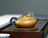 《福壽萬(wàn)年》