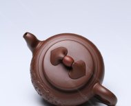 時(shí)來(lái)運(yùn)轉(zhuǎn)