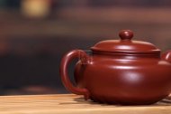 《仿古》名家實(shí)力派名家手工家大紅袍紫砂壺仿古系列收藏家用茶壺