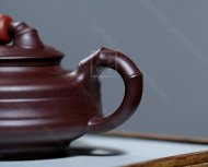 《時來運轉(zhuǎn)》