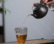 龍吟·鴻運當頭