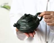 風(fēng)卷葵套組