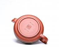 漢風(fēng)周盤(pán)