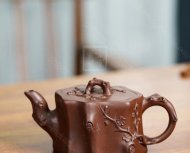 《樹(shù)樁套組》