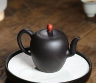 美人肩—鴻運當頭