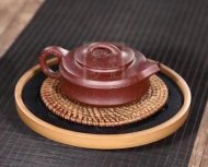 《線韻周盤(pán)》