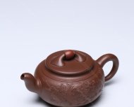 時(shí)來(lái)運(yùn)轉(zhuǎn)