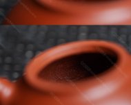 清風(fēng)亮節(jié)