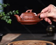 《揚(yáng)帆起航》