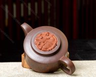 時(shí)來(lái)運(yùn)轉(zhuǎn)