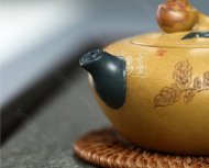 《福壽萬(wàn)年》