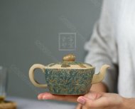 《石來運(yùn)轉(zhuǎn)》