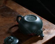 《花開(kāi)富貴》