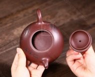 《清聽(tīng)玉乳》