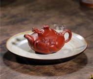 《魚(yú)化龍》