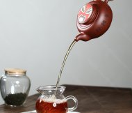 中華國(guó)粹