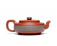 漢風(fēng)周盤(pán)