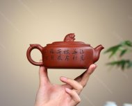 魚(yú)樂(lè)