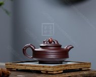 《時來運轉(zhuǎn)》