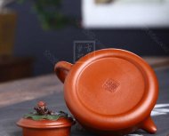 《鴻運當(dāng)頭》