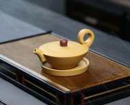 鴻運(yùn)當(dāng)頭