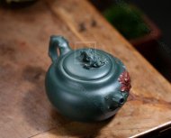 《花開(kāi)富貴》